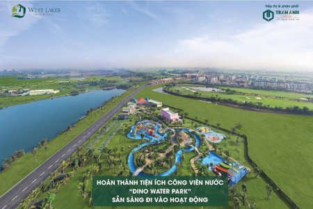 Đi đến slide 19
