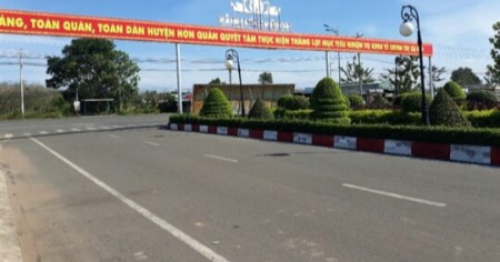 Đi đến slide 3