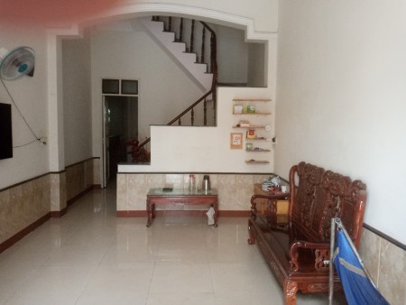 Bán nhà + dãy trọ 6 phòng Đỗ Xuân Hợp quận 9