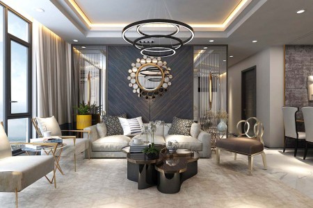 Bán suất nội bộ, chỉ thanh toán mỗi năm 35% trong 3 năm tiện ích nội thất đầy đủ, giá tốt