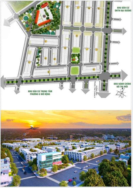 Đi đến slide 7