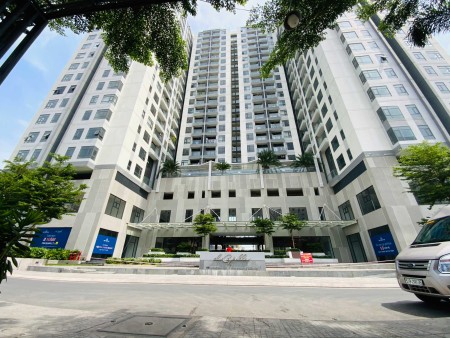 Thanh toán trước 1.5 tỷ, nhận ngay căn hộ cao cấp tại trung tâm Thủ Thiêm, pháp lý chuẩn