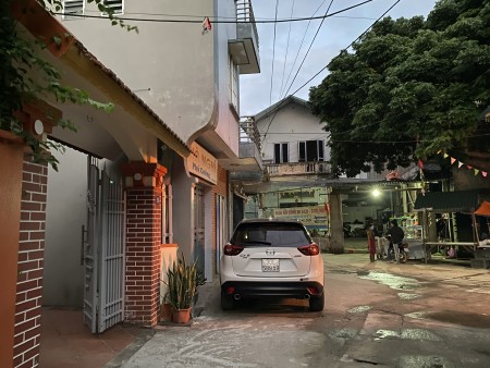 Đi đến slide 4