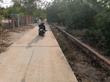 Đi đến slide 6