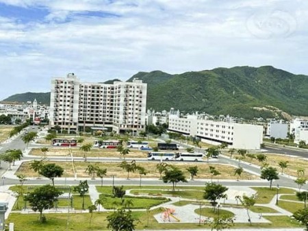 Đi đến slide 3