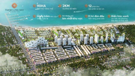 Nhà phố shophouse 2 mặt tiền tiềm năng sinh lời cao tiện ích đầy đủ, pháp lý chính chủ