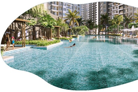 Đi đến slide 9