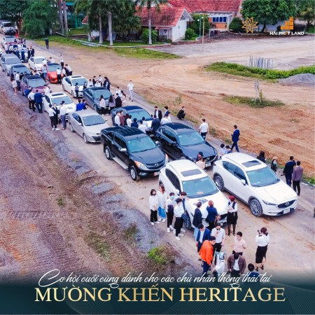 Sinh lời ngay khi đầu tư căm kết thanh khoản cho khách hàng tiện ích đầy đủ sở hữu lâu dài
