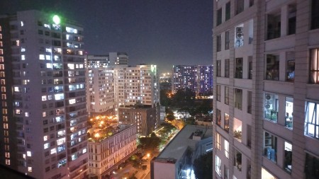Đi đến slide 9