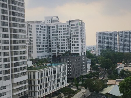 Đi đến slide 7