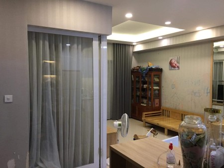Đi đến slide 2