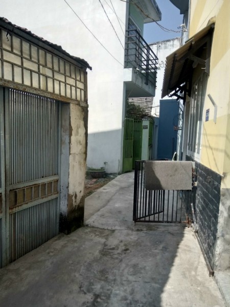 Đi đến slide 5