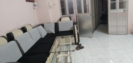 Bán nhà khu Gia Viên Biên Hòa Đồng Nai liên hệ 0903090677, giá bán 5.3 tỷ, pháp lý chính chủ