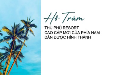 Đi đến slide 7