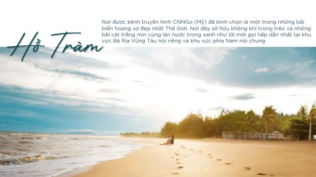 Đi đến slide 8