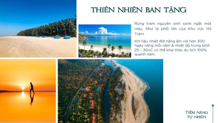 Đi đến slide 9