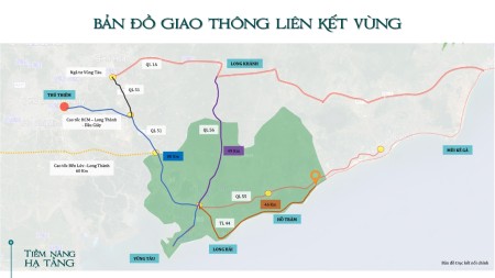 Đi đến slide 12