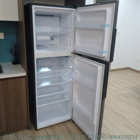 Đi đến slide 10