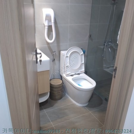 Đi đến slide 6