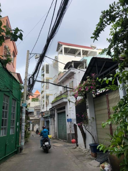 Đi đến slide 5