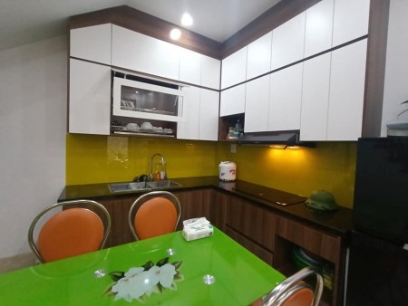 Đi đến slide 5