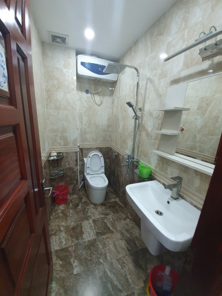 Bán nhà phố Cầu Cốc, Vinsmark City, quận Nam Từ Liêm Giá 1 tỷ đến 3 tỷ 0918445607