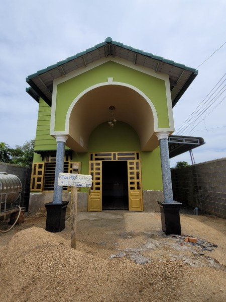 Đi đến slide 6