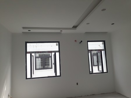 Một căn duy nhất trong khu hoàng huy Đang dần vào hoàn thiện full nội thất siêu đẳng cấp