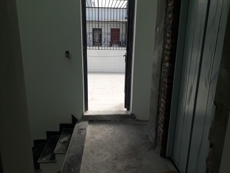 Đi đến slide 5