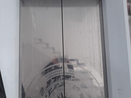 Đi đến slide 8