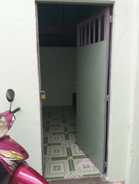 Đi đến slide 5