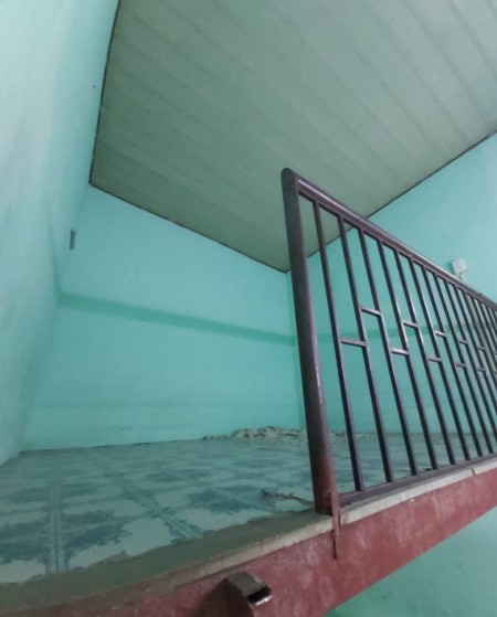 Đi đến slide 7