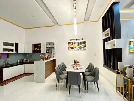 Bán nhà mặt phố kinh doanh, liên hệ 0984136598 lô góc có vỉa hè, sổ đẹp bàn giao đầy đủ giấy tờ