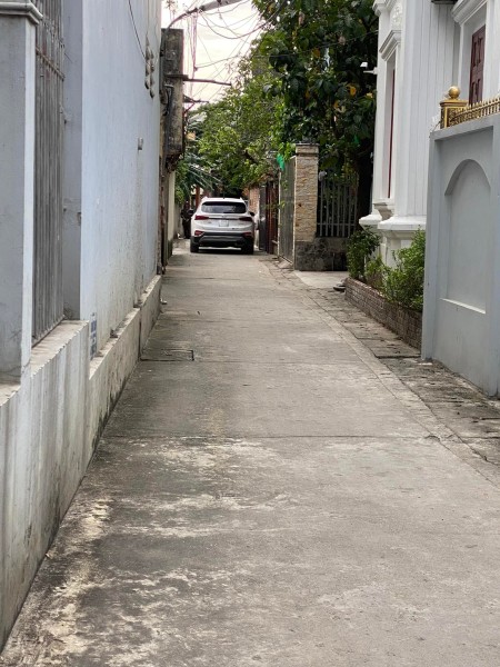 Đi đến slide 6
