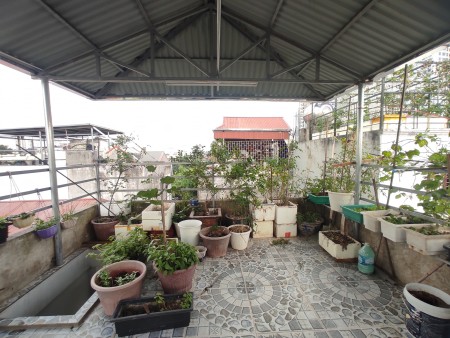 Đi đến slide 7