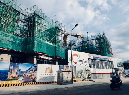 Đi đến slide 6