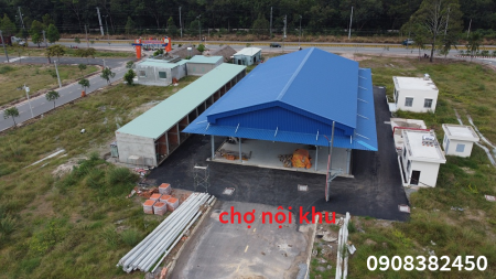 Đi đến slide 3