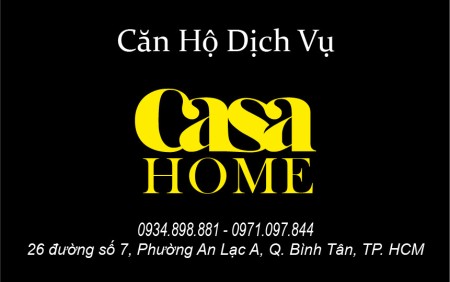 Đi đến slide 8