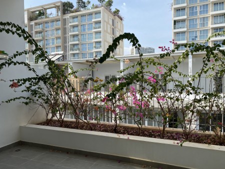 Đi đến slide 7