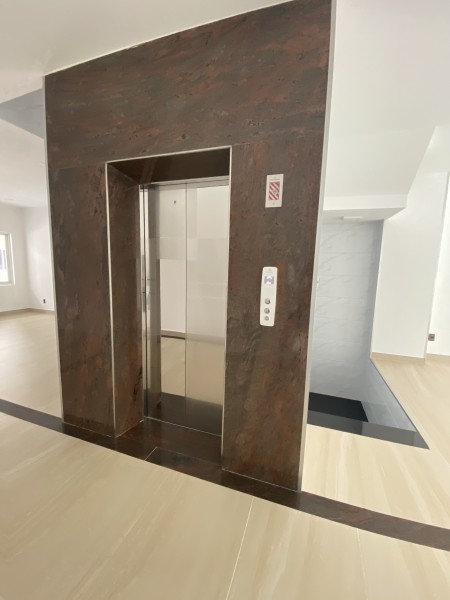 Cho thuê Saritown thuộc dự án Sala Đại Quang Minh giá 113 triệu/tháng liên hệ 0839882288