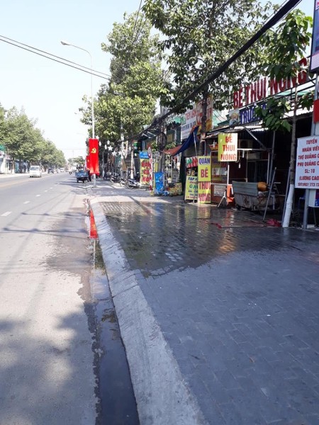 Đi đến slide 2