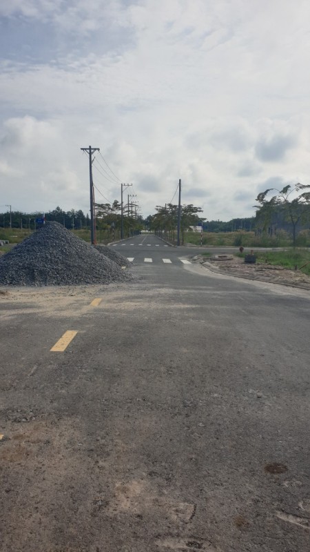Đi đến slide 4