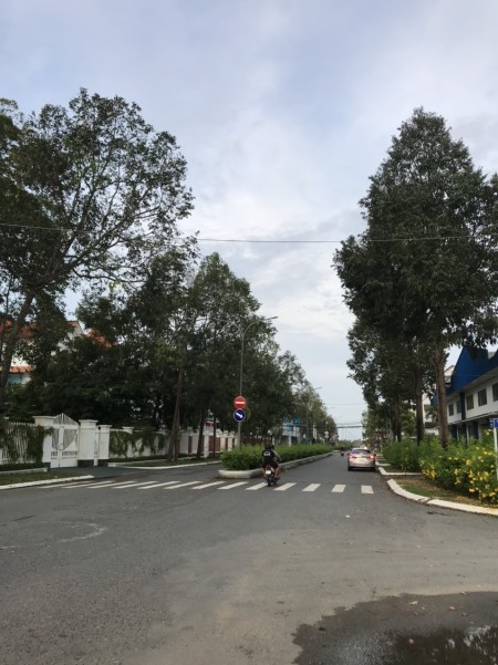Đi đến slide 2