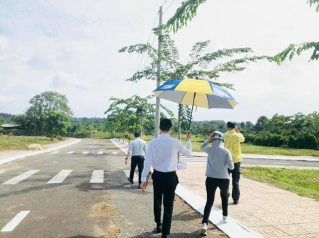 Đi đến slide 6