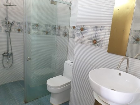 Đi đến slide 5