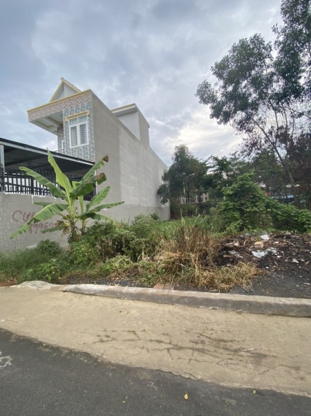 Đất gần Chợ Phú Sơn, GX Bùi Chu, giá bán 930 triệu bàn giao pháp lý chuẩn, sổ hồng riêng