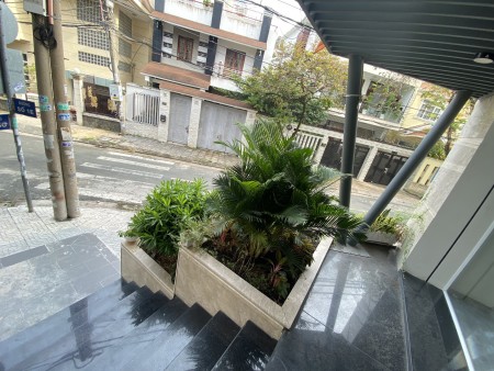 Đi đến slide 5