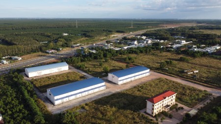 Đi đến slide 2