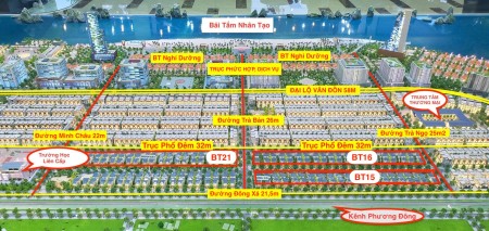 Đi đến slide 7