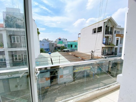 Đi đến slide 12